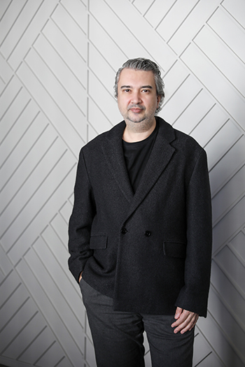 İzer Akın TangırGenel Müdür YardımcısıReasürans ve Plasman