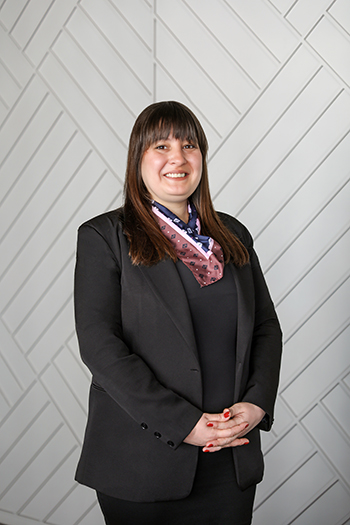 Merve Avcı AcarSağlık Sigortaları