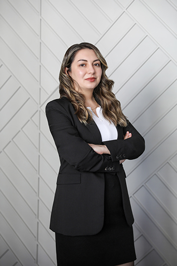 Sena BodurBireysel Sigortalar